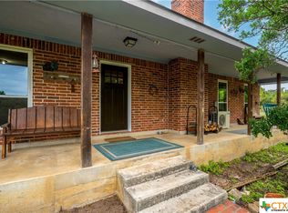 170 Acorn Trl, San Marcos, TX 78666