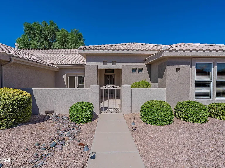 22408 N Las Vegas Dr — Photo 8