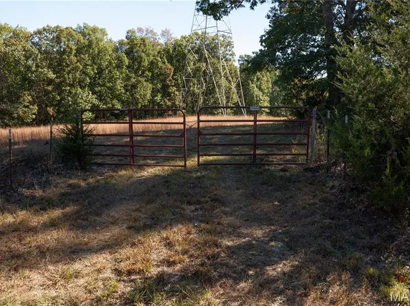 17130 State Highway 32, Bismarck, MO 63624