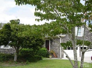 4909 Northeaster Dr, Wilmington, NC 28409