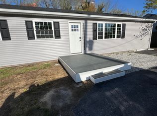 4264 Dupont Pkwy, Townsend, DE 19734