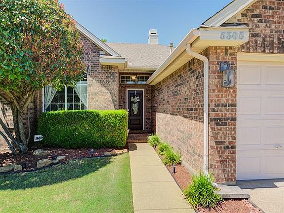 2nd image of 5305 Valleydale Dr