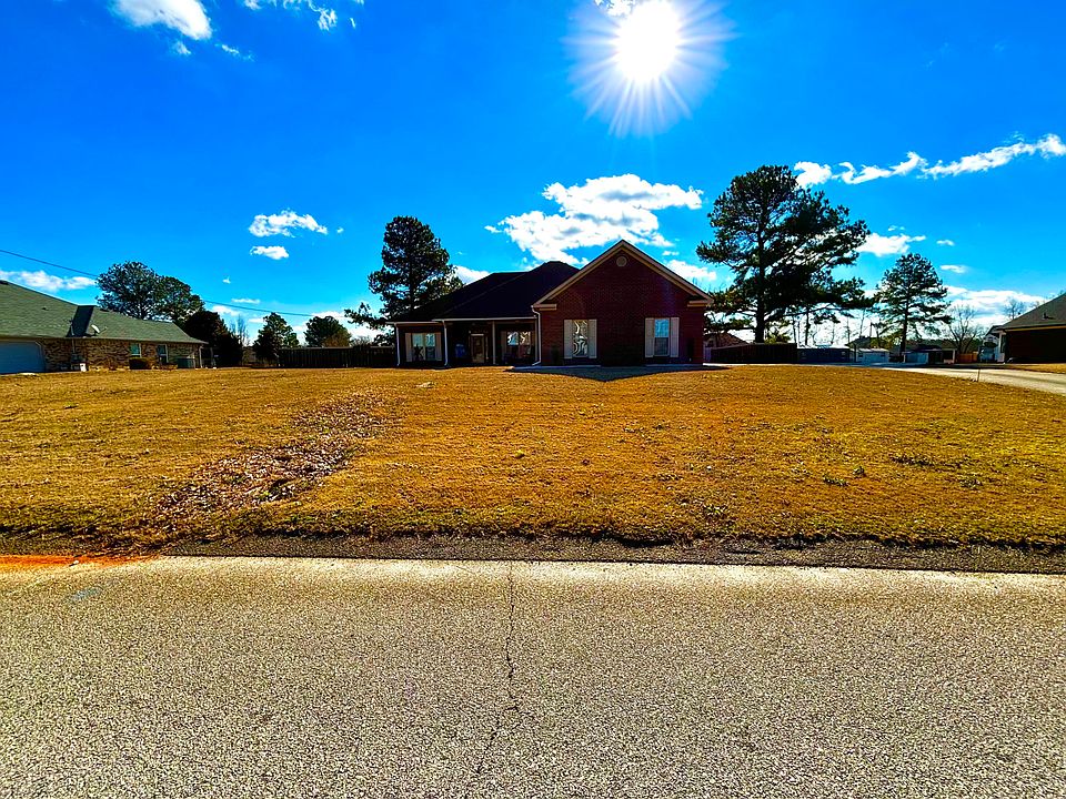 2018 Walton Farms Dr, Hephzibah, GA 30815 Zillow
