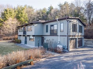 692 Harris Hill Rd, Elmira, NY 14903
