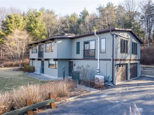 692 Harris Hill Rd, Elmira, NY 14903