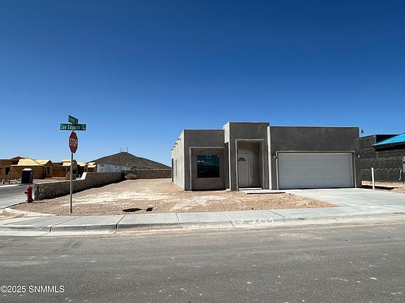 2nd image of 7701 San Eduardo St