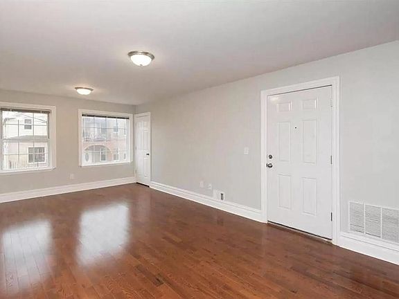 2nd image of 28 Van Cleef St #1
