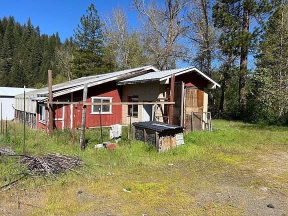 5th image of 2401 Wildwood Rd