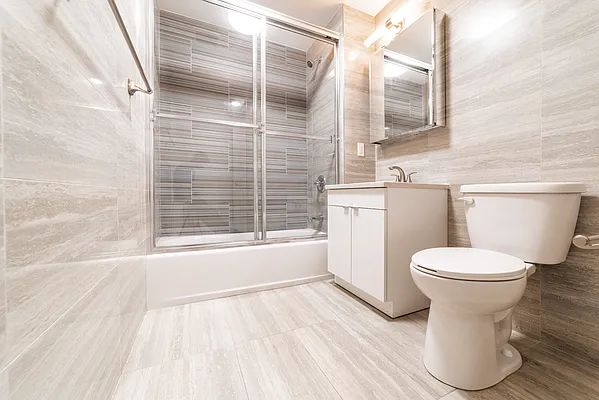 Rented by Joel Scharf, LREB | media 22