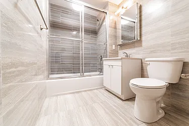 Rented by Joel Scharf, LREB