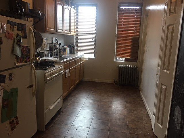 1st image of 3080 45th St APT 10