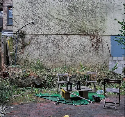 Rented by Marjorie Thompson, LREB | media 14