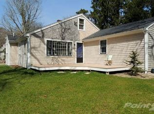 51 Old Mill Rd, Osterville, MA 02655