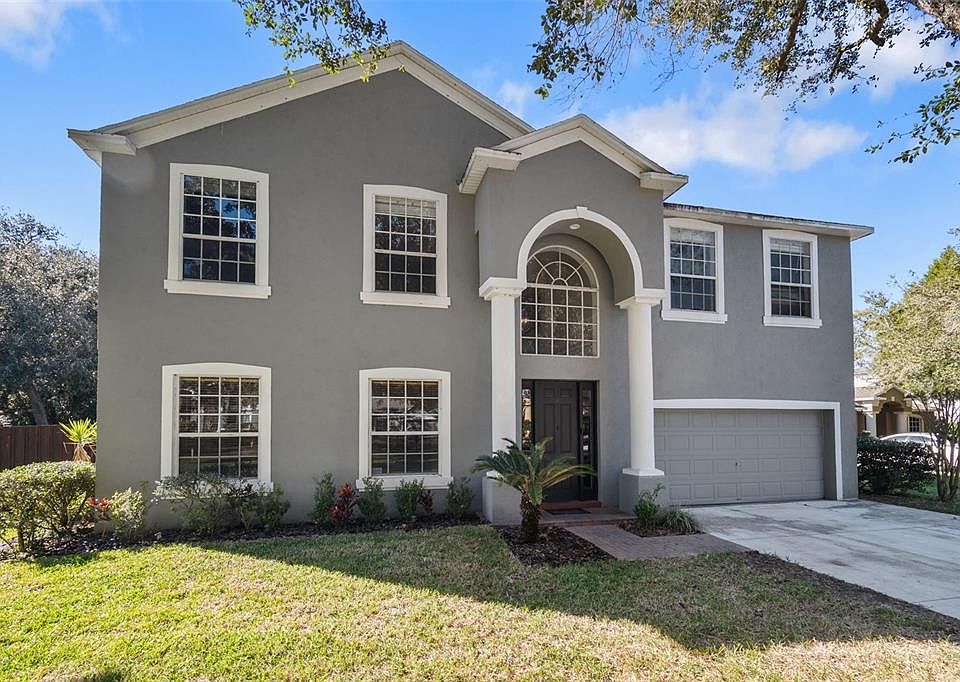1st image of 1542 MCCREA DRIVE