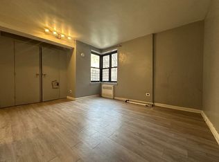 263 Bennett Ave Unit 3D, New York, NY