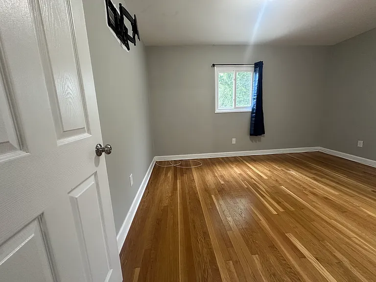 7413 Dominion Dr — Photo 11