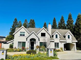 3707 Northgate Wood Ct, Walnut Creek, CA 94598