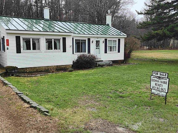 2nd image of 1191 Us Route 302