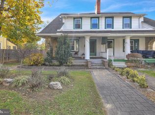 1314 Garfield Ave, Wyomissing, PA 19610