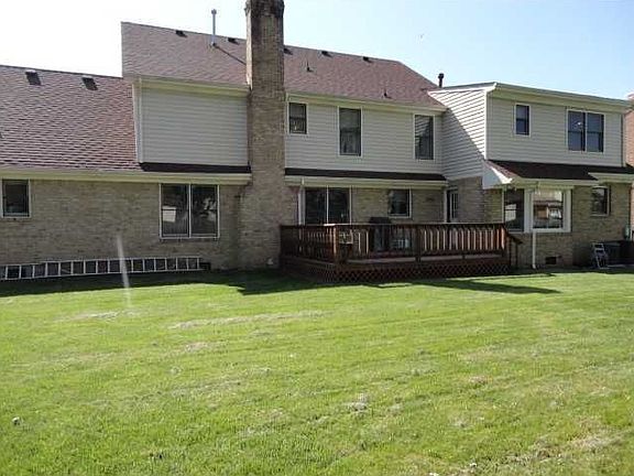 3rd image of 1228 Glen Lochen Dr