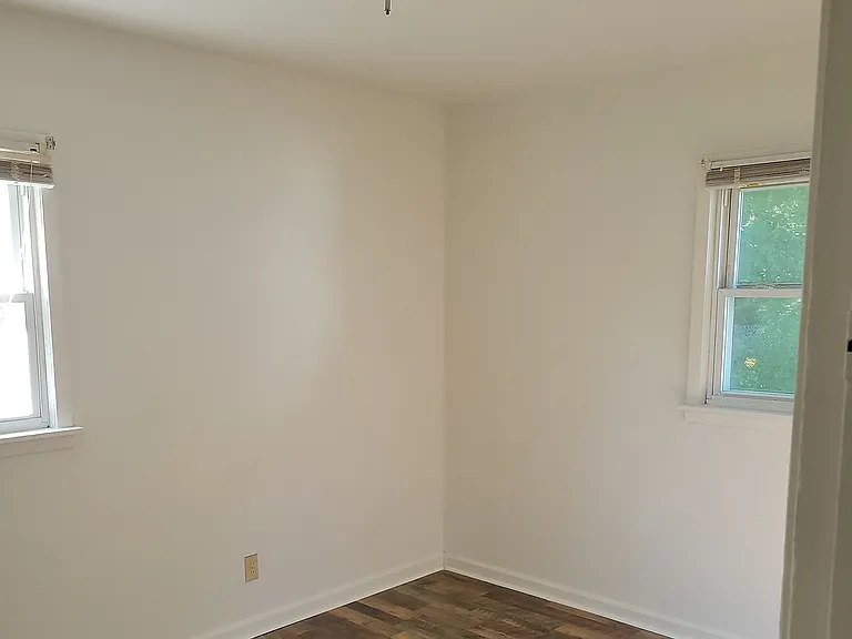 4206 Saint Francis Ln — Photo 9