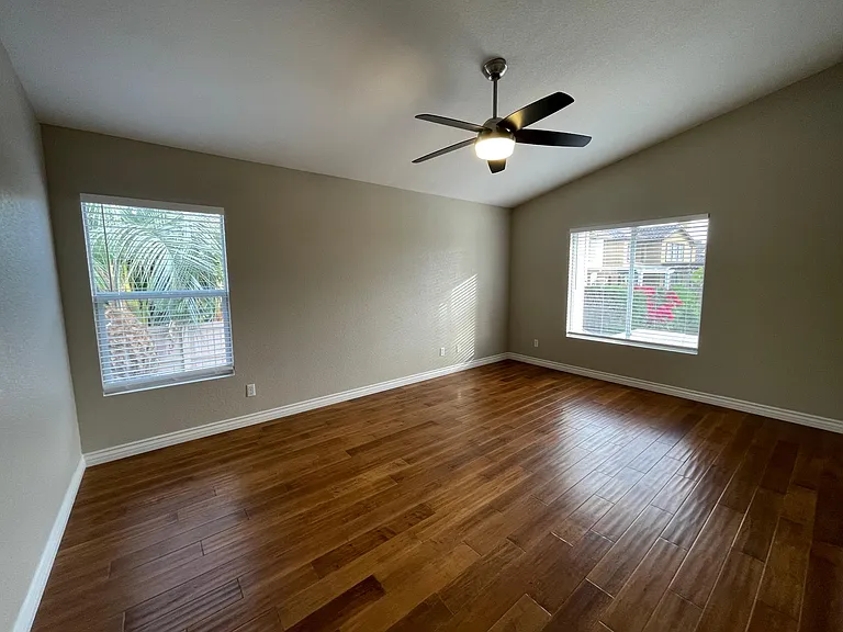 7844 Paseo Tulipero — Photo 14