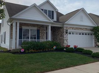 207 Butterfly Dr #95, Taneytown, MD 21787