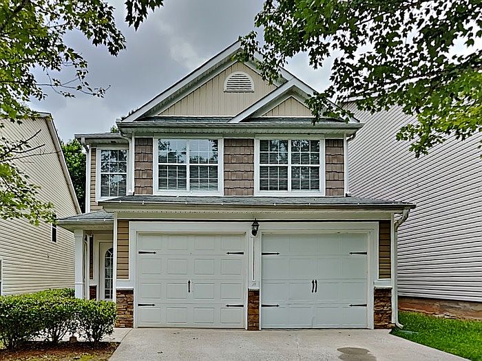 1st image of 335 Hidden Creek Ln
