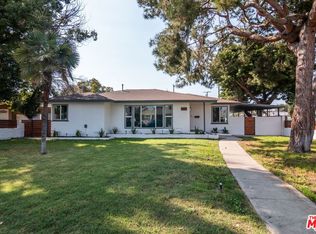 10802 Loch Avon Dr, Whittier, CA 90606