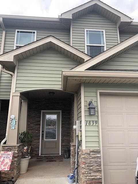 1st image of 1839 Sound Haven Ct