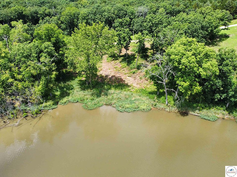 2nd image of LOT 9 Doc Rhodes Dr
