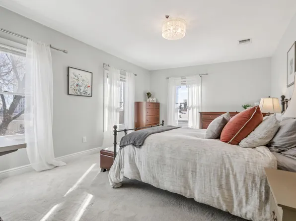 137 20th Street image 12 of 23