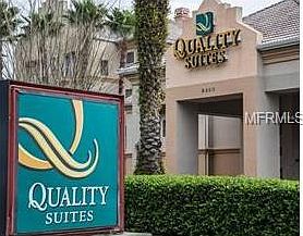 1st image of 8200 Palm Pkwy #3