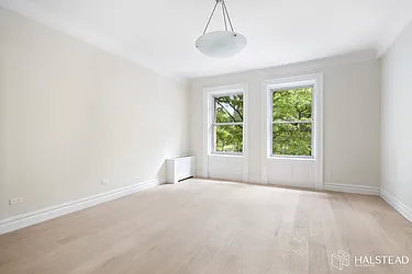 Rented by Halstead Real Estate