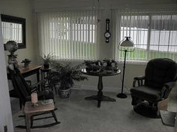 5th image of 3019 Lakota Pl