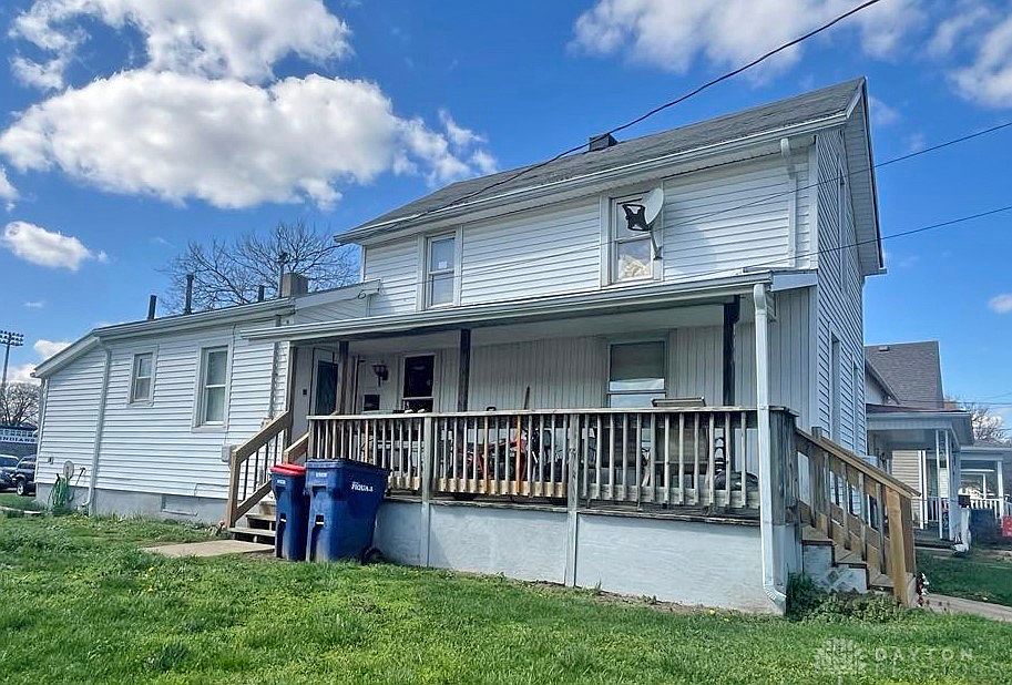 2nd image of 218 Manning St