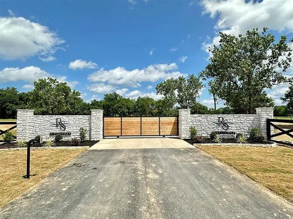 9 Riverstone Drive, Broken Bow, OK 74728
