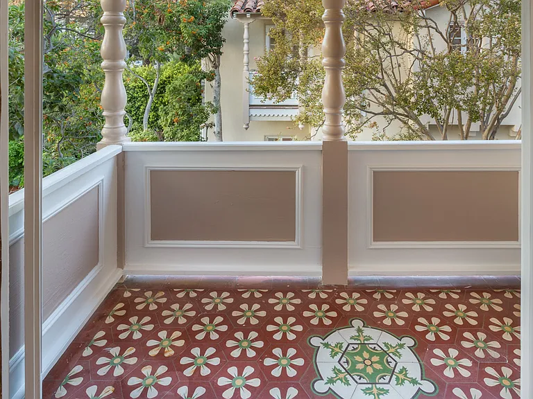 1930 N Rodney Dr #1934 — Photo 16