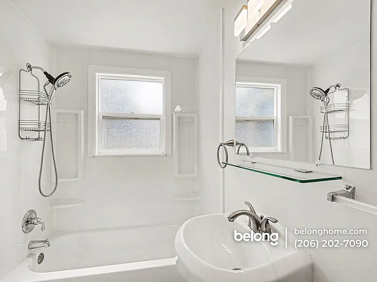 2232 148th St SW — Photo 17