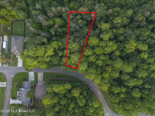 9985 Kahana St, Diamondhead, MS 39525