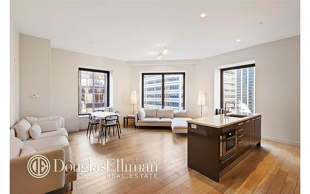 Sold by Douglas Elliman | media 1