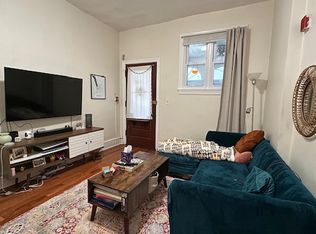 4309 Baltimore Ave #1F, Philadelphia, PA 19104