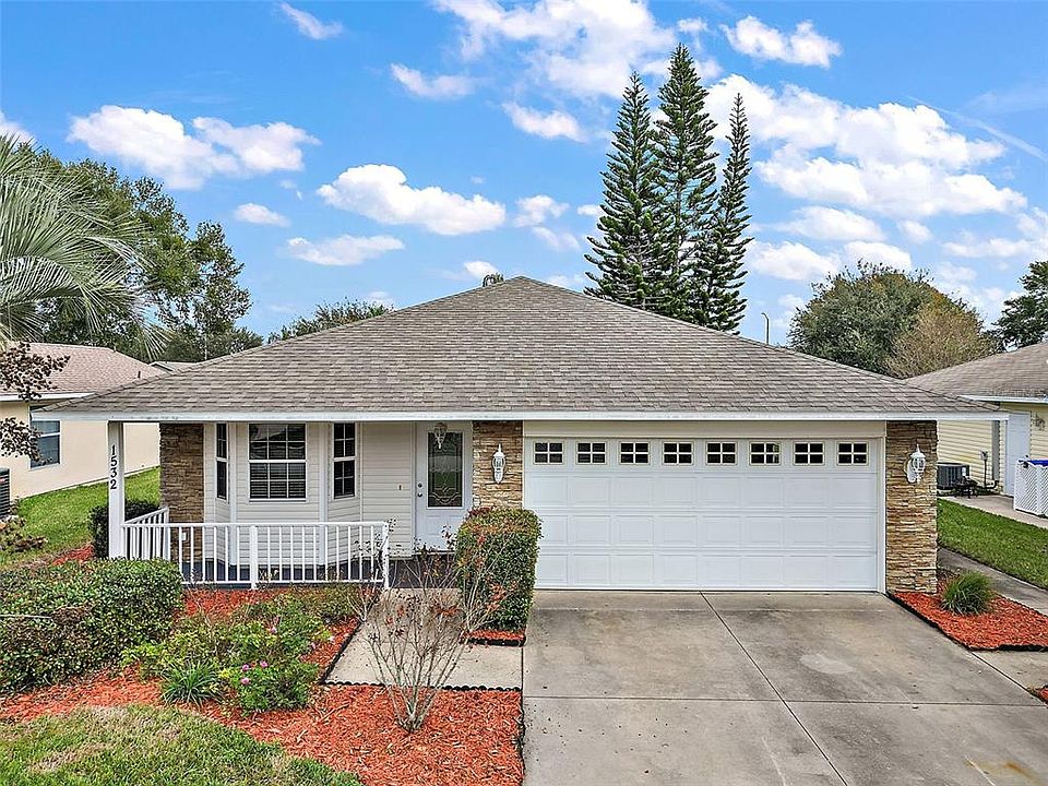 1st image of 1532 LAKE VILLA DRIVE