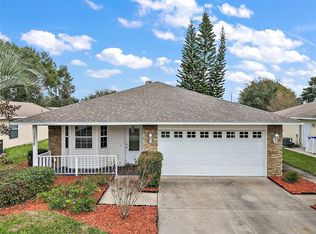 1532 Lake Villa Dr, Tavares, FL 32778