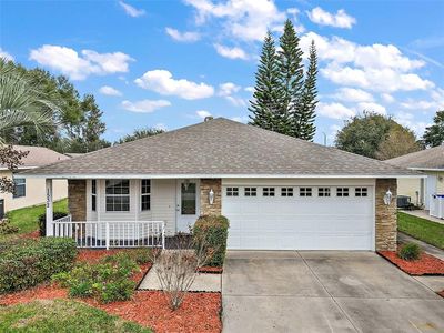 1532 Lake Villa Dr, Tavares, FL, 32778
