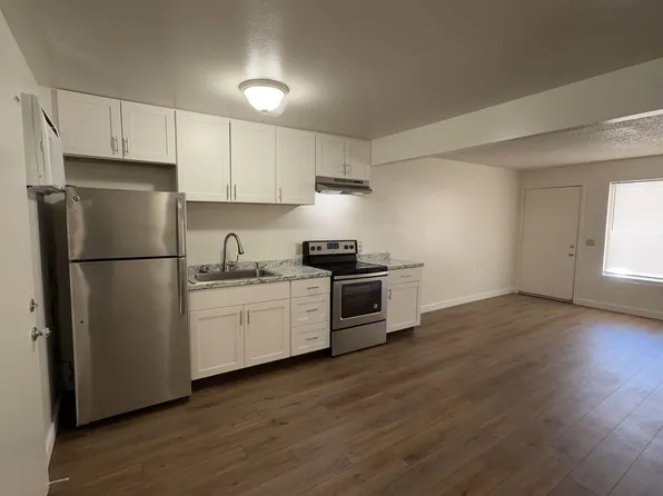 6910 N Santa Fe Dr #6, Winton, CA 95388