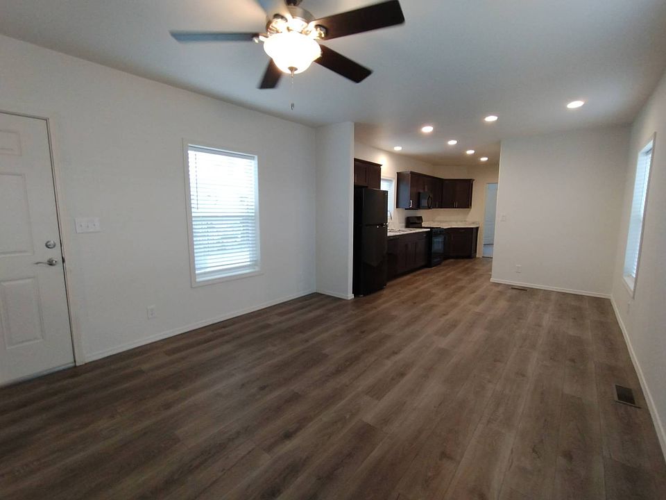 Carefree Village Estates 4100 N Romero Rd Tucson AZ Zillow