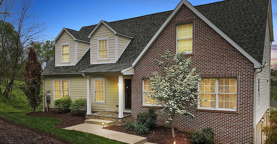 1st image of 3514 Chapel Hill Ct