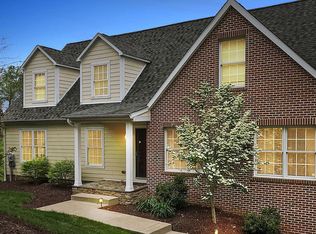 3514 Chapel Hill Ct, Murrysville, PA 15632