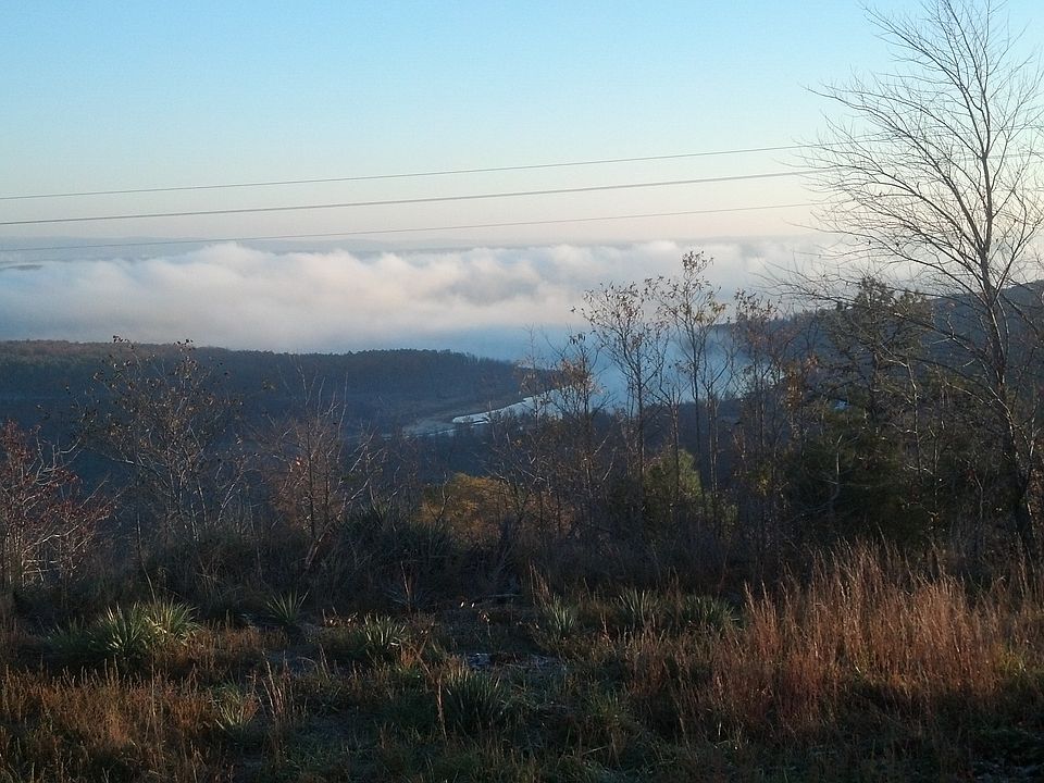 4875 Edgemont Rd, Quitman, AR 72131 Zillow